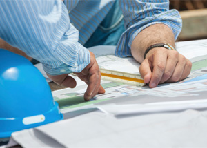 Wiechers Technisches Projektmanagement | Beratende Ingenieure