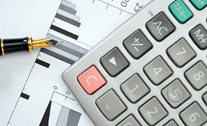 Wiechers Technisches Projektmanagement | Technisches Projektmanagement