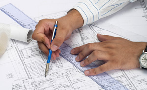 Wiechers Technisches Projektmanagement | Technisches Projektmanagement