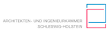 Wiechers Technisches Projektmanagement | Architekten- und Ingenieurkammer  Schleswig-Holstein